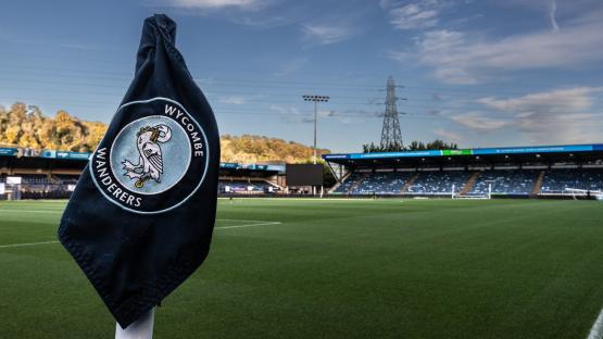 EFL play-off semi-final moved due to fixture clash with Premier League club 120 miles away