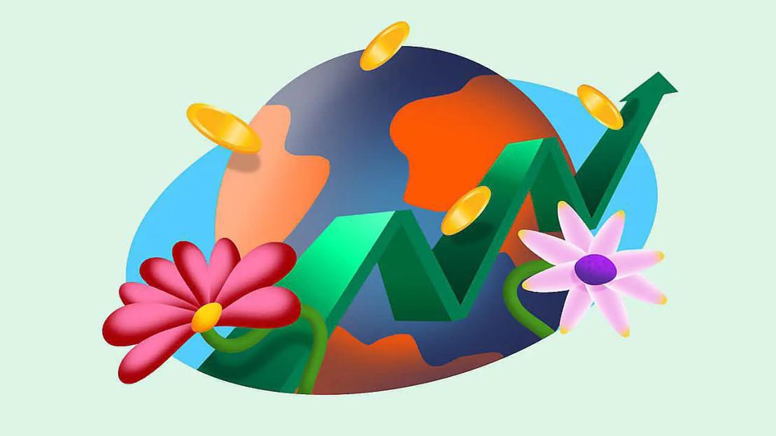 Flutterwave’s half-year 2025 review highlights profitable progress, strengthened global growth