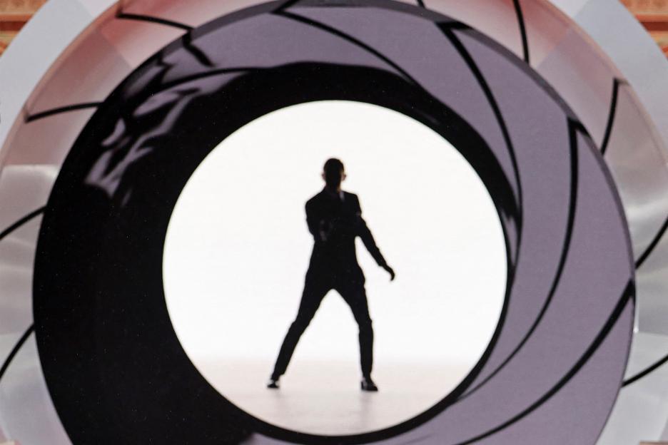 James Bond director to cast ‘unknown British actor’ to play next 007 after Daniel Craig exit