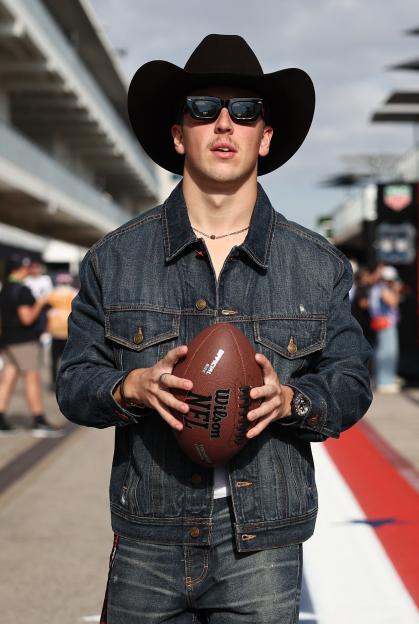 United States Grand Prix
