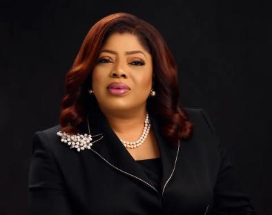 FY 2024: Fidelity Bank records 210% growth in PBT to N385.2bn
