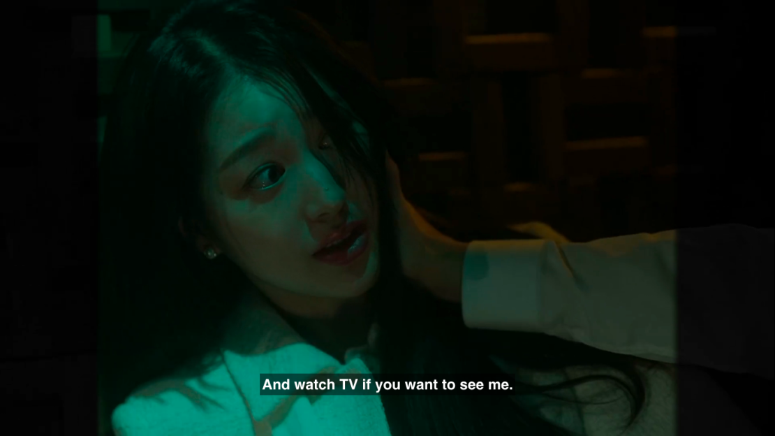 My-troublesome-star-2