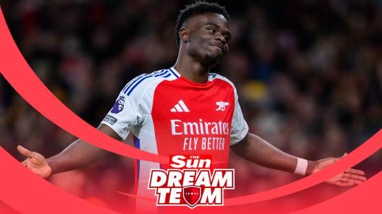 Transfer recommendations ahead of Gameweek 30: European quarter-final first legs key to unlocking bumper points