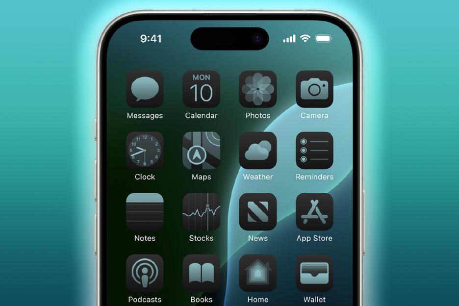 Top-secret iPhone upgrade coming for FREE to millions as Apple confirms ‘special event' in weeks – what to expect 2