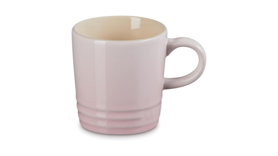 best-mothers-day-gifts-amazon-spring-sale