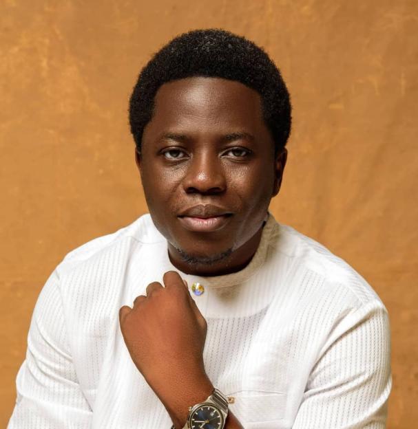 Delta govt sacks health workers for charging pregnant women, children for drugs