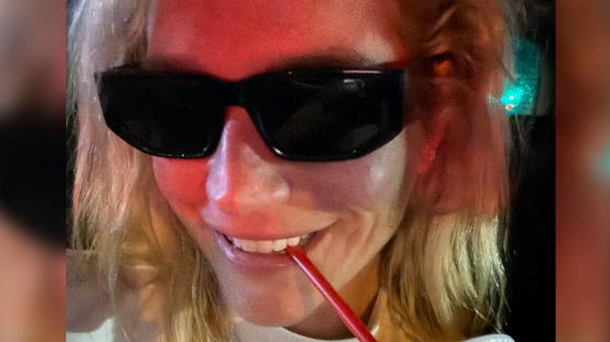 Kesha throws subtle yet ‘iconic’ jab at enemy Katy Perry after Firework singer bashed for Blue Origin space flight