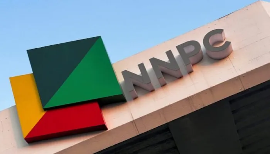 NNPC: Vested interests fight back, stage war against new management’s reform agenda
