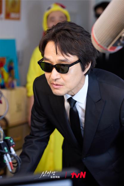 Han-suk-kyu-2-1