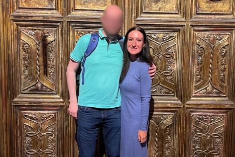 I lost 5 stone in just 7 months and feel better than ever but my husband was furious when he found out I was on fat jabs