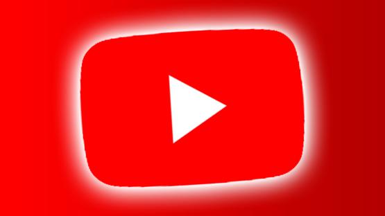 YouTube is showing a major sports event for FREE to billions in huge exclusive streaming first