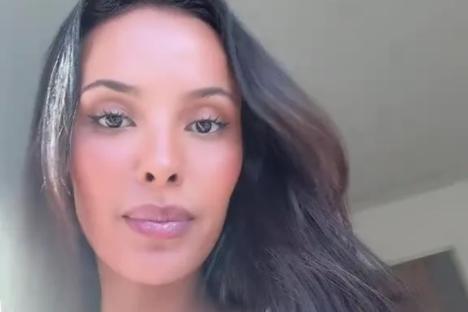 The £4.52 beauty buy Maya Jama swears by for a fresh-faced summer look, and you can nab it on TikTok Shop