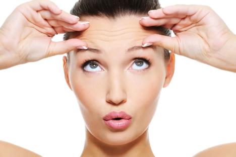 How to shave 10 years off your face on a budget – including daily ritual to banish wrinkles, according to aesthetic doc