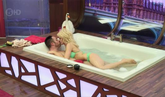 Inside the raunchiest CBB sex confessions of all time – from X-rated antics in the loo to threesomes & ghost romps