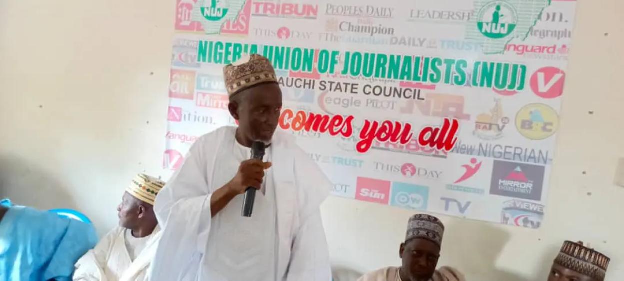 Bauchi fulani community rejects proposed new emirates, chiefdoms
