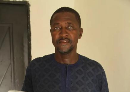 EFCC arraigns man over alleged N31m land fraud in Kano