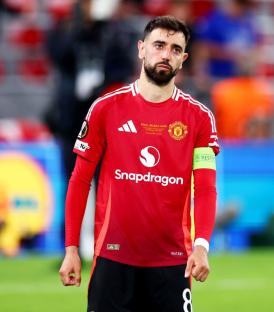 EDITORIAL USE ONLY No use with unauthorised audio, video, data, fixture lists, club/league logos or