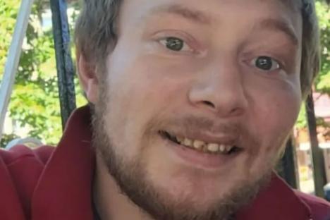 Nature lover dubbed ‘Bear Grylls of Wales’ found naked in remote field after freezing to death on walk, inquest told