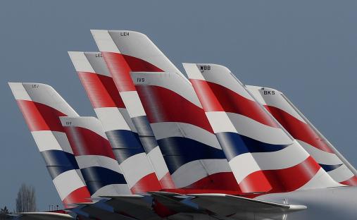 BA cabin boss ‘is a serial sex attacker who assaulted women colleagues after boozing with them’, a court has heard