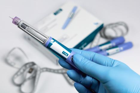 Fat jabs slash risk of silent killer which affects thousands of Brits a year by HALF, incredible study finds