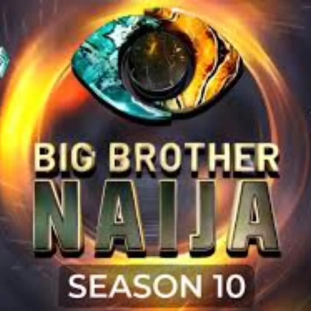 BBNaija 10 crew member confirmed dead