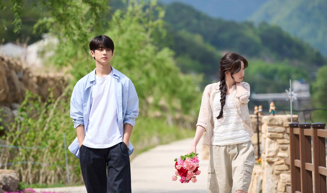 5 Reasons Why “Love, Take Two” Should Be On Your K-Drama Watchlist