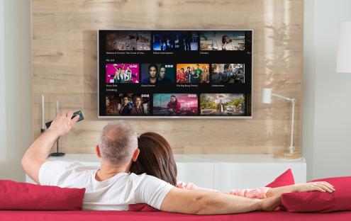 Freeview successor makes huge TV guide change for MILLIONS of Brits with premium perk – days after adding 16 channels