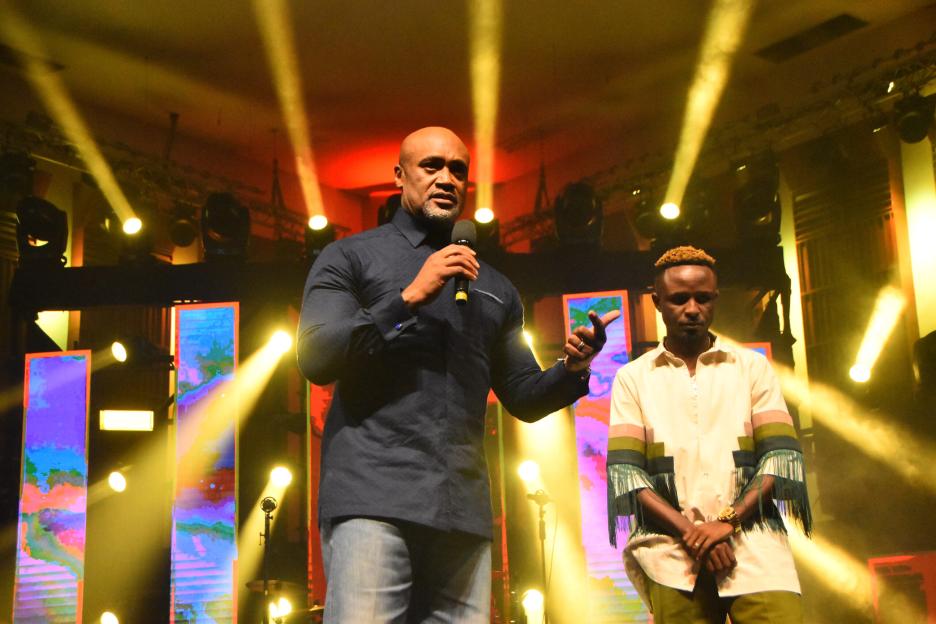 Pastor Paul Adefarasin Unveils Global Worship-Anthem Vision—with a Grammy Horizon 3