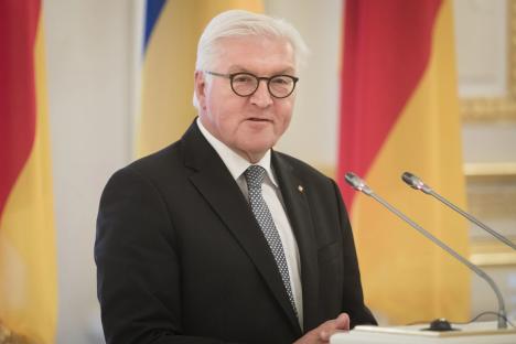 Germany to intensify military role in NATO amid increased uncertainty