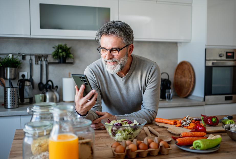 Brits Share Their Top Picks for AI to Take Charge of Everyday Life