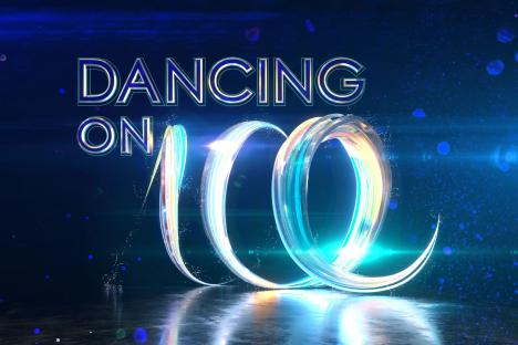 Dancing On Ice star ‘signs up for Love Island USA’ after failing to find love on Celebs Go Dating