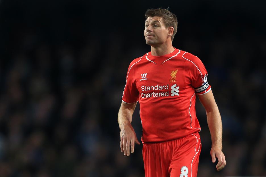 Liverpool vs. Man Utd Legends: Everything You Need to Know About the 'Red on Red' Showdown – Date, Kick-off Time, TV Channel, and Live Stream Details!