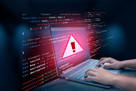 Passwords you should never use revealed as millions are urged to change ‘weak’ phrases