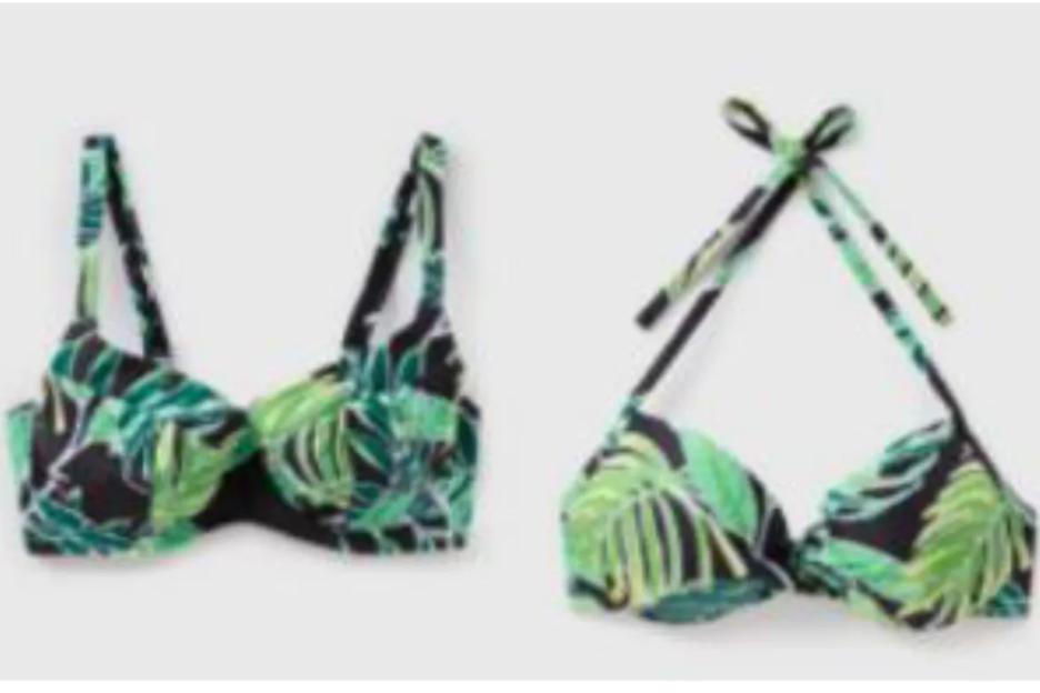 Matalan urgently recalls popular summer clothing over ‘risk of injury’ as shoppers are warned ‘do not buy’