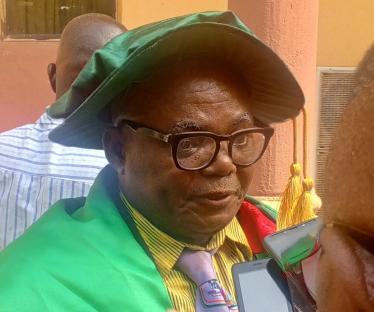 CBN monetary control, high interest rate contributing to Nigeria’s economic crises – Don