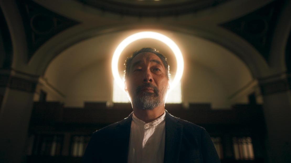 NINTCHDBPICT001035174527