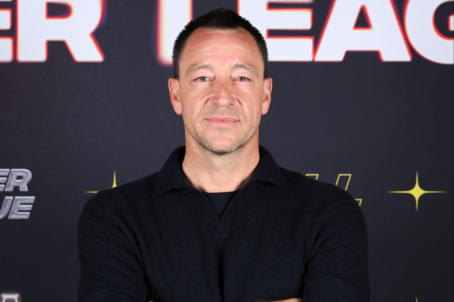 Baller League line-ups: FULL list of confirmed players and managers as Terry and Lineker star alongside Maya Jama