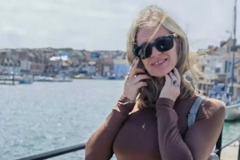 I moved to the world’s best value holiday destination – I spend £200 a month on rent & work 4 hours a day at the pool