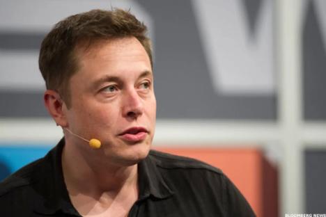 DOGE: Elon Musk’s team uncovers $330 million loans to dead people, those yet unborn