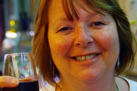 My ‘divorce stress’ symptoms turned out to be a progressive and incurable disease – I’ve been given five years to live 