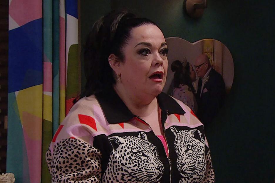 Emmerdale fans horrified by ‘most incestuous family’ after steamy romps, hook ups and babies between COUSINS