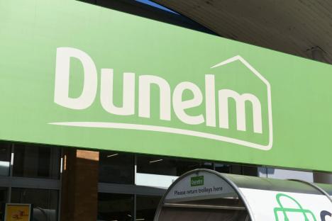 Dunelm is selling a cheap garden essential at just 31p each – it’s perfect for jazzing up your outdoor dining table
