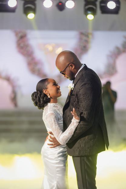 Dara-sam-white-wedding-bellanaija-weddings332-scaled