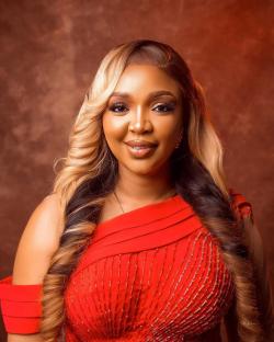 I was told to renounce Jesus to succeed in Nollywood – Ekene Umenwa reveals