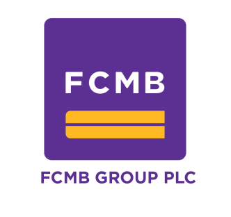 FCMB Group Reports N111.9 billion in Profit Before Tax for 2024