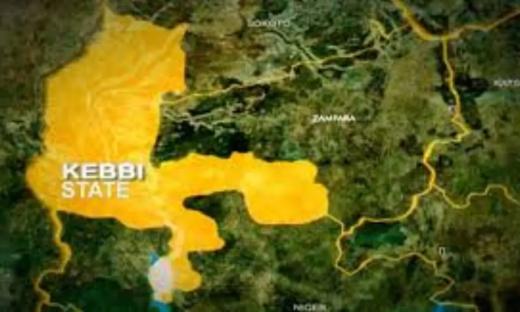Kebbi elders warn politicians in state against divisive, inciting statements