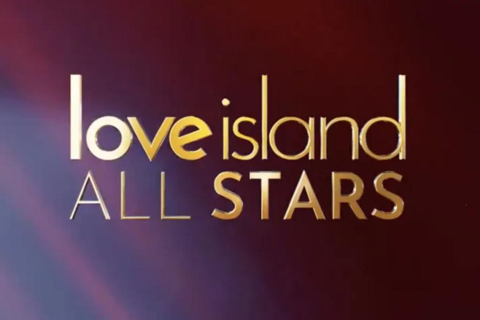 Love Island couple reveal if they’ve split after weeks of rumours and secret clues