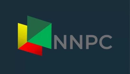 NNPCL names new senior management team
