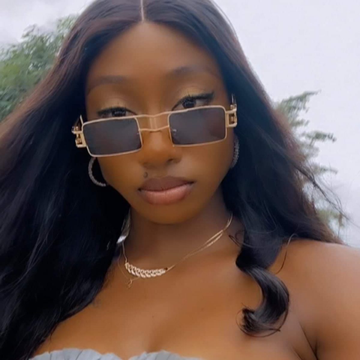 BBNaija All Stars: ‘I’m sexually frustrated’ – Doyin cries out (VIDEO)