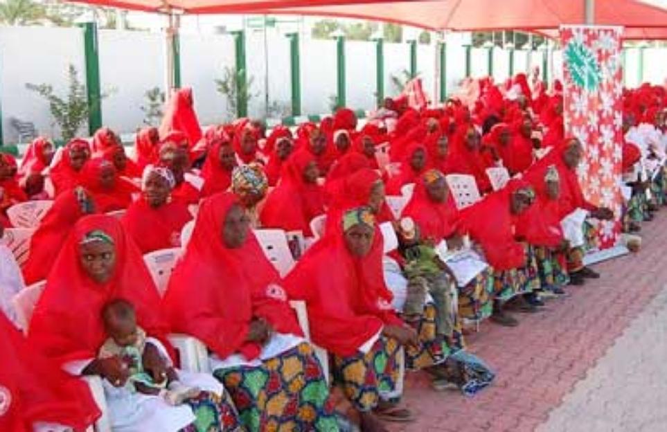 Kano Hisba Announces Registration and Medical Tests for Upcoming Mass Wedding